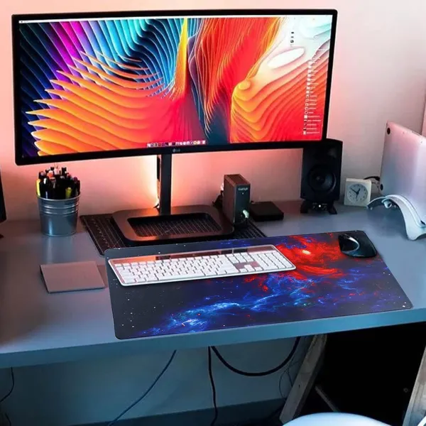 Large_Gaming_Mouse_Pad_With_Stitched_Edges_27_5x11_8in_Extended_Mouse_Pad_With_Non_Slip_Natural_Rubber_Base_For_Gamer_Desktop_Office_Home_70x30_Anying