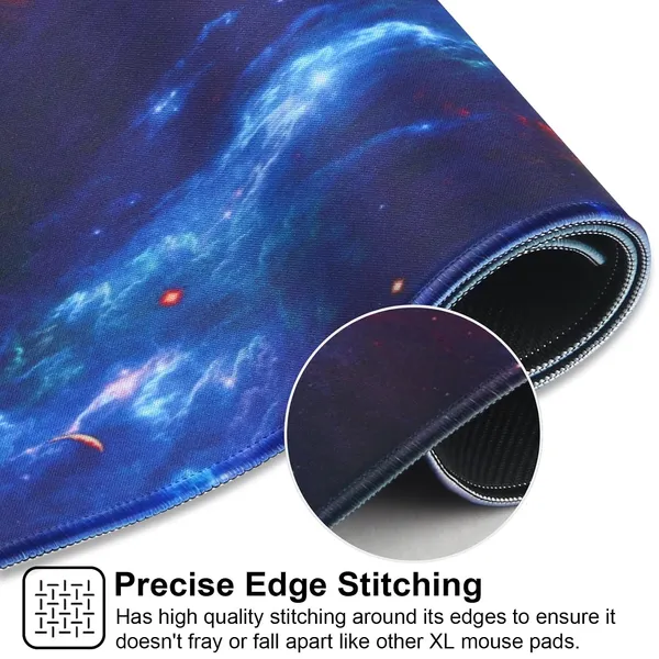 Large_Gaming_Mouse_Pad_With_Stitched_Edges_27_5x11_8in_Extended_Mouse_Pad_With_Non_Slip_Natural_Rubber_Base_For_Gamer_Desktop_Office_Home_70x30_Anying