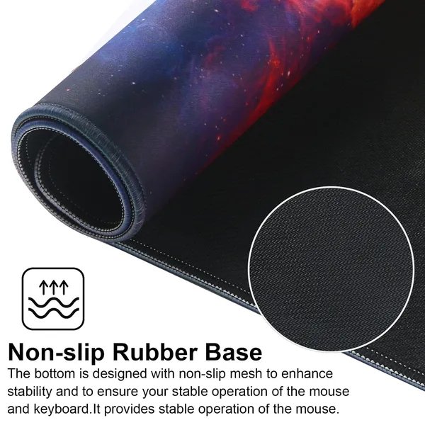 Large_Gaming_Mouse_Pad_With_Stitched_Edges_27_5x11_8in_Extended_Mouse_Pad_With_Non_Slip_Natural_Rubber_Base_For_Gamer_Desktop_Office_Home_70x30_Anying