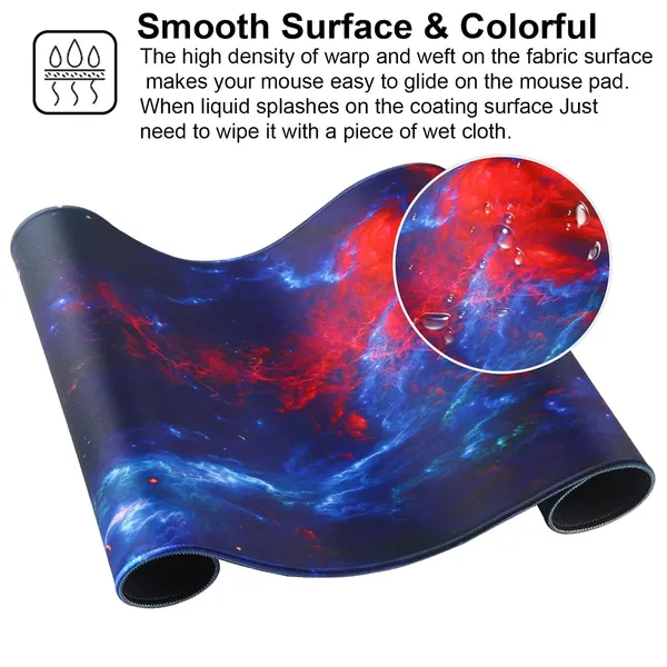 Large_Gaming_Mouse_Pad_With_Stitched_Edges_27_5x11_8in_Extended_Mouse_Pad_With_Non_Slip_Natural_Rubber_Base_For_Gamer_Desktop_Office_Home_70x30_Anying