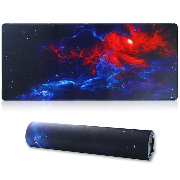 Large_Gaming_Mouse_Pad_With_Stitched_Edges_27_5x11_8in_Extended_Mouse_Pad_With_Non_Slip_Natural_Rubber_Base_For_Gamer_Desktop_Office_Home_70x30_Anying