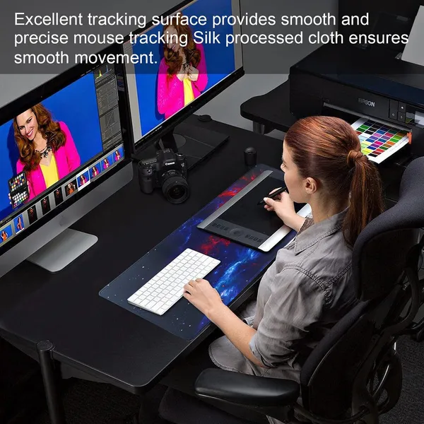 Large_Gaming_Mouse_Pad_With_Stitched_Edges_27_5x11_8in_Extended_Mouse_Pad_With_Non_Slip_Natural_Rubber_Base_For_Gamer_Desktop_Office_Home_70x30_Anying