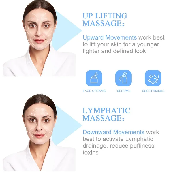 Slashome_Ice_Globes_For_Facials_Face_Massager_Cooling_Globes_Daily_Beauty_Anti_Ageing_Reduce_Puffy_And_Wrinkle