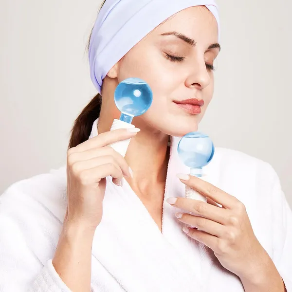 Slashome_Ice_Globes_For_Facials_Face_Massager_Cooling_Globes_Daily_Beauty_Anti_Ageing_Reduce_Puffy_And_Wrinkle