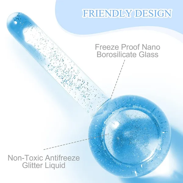 Slashome_Ice_Globes_For_Facials_Face_Massager_Cooling_Globes_Daily_Beauty_Anti_Ageing_Reduce_Puffy_And_Wrinkle