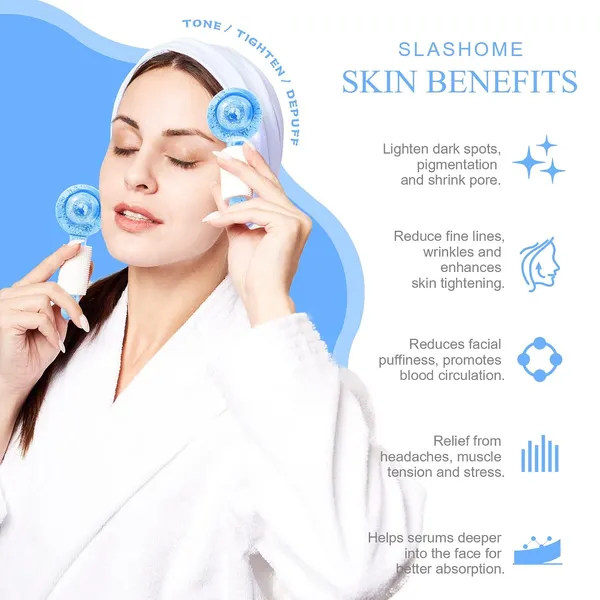Slashome_Ice_Globes_For_Facials_Face_Massager_Cooling_Globes_Daily_Beauty_Anti_Ageing_Reduce_Puffy_And_Wrinkle