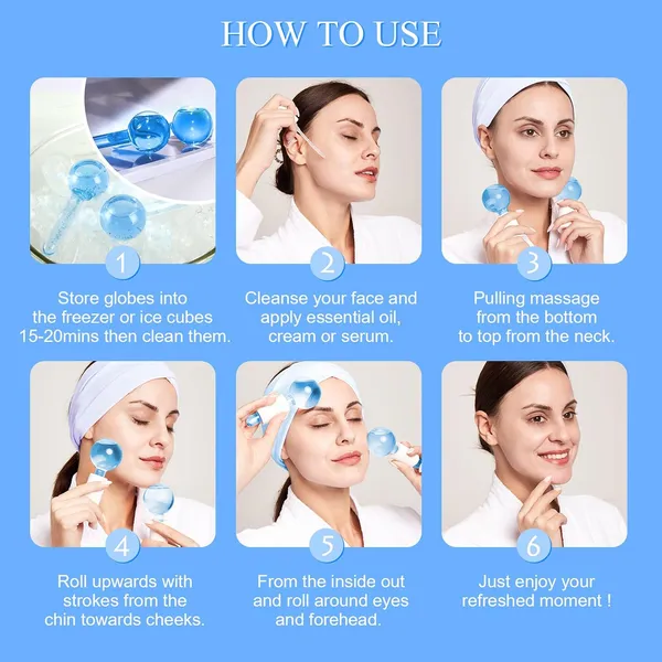 Slashome_Ice_Globes_For_Facials_Face_Massager_Cooling_Globes_Daily_Beauty_Anti_Ageing_Reduce_Puffy_And_Wrinkle