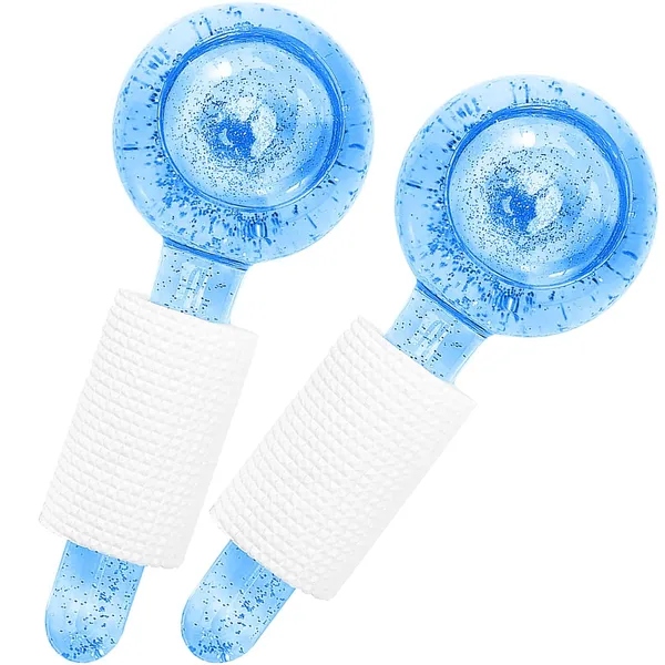 Slashome_Ice_Globes_For_Facials_Face_Massager_Cooling_Globes_Daily_Beauty_Anti_Ageing_Reduce_Puffy_And_Wrinkle