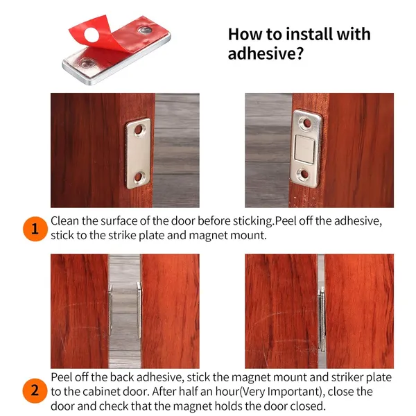 8_Pack_Door_Magnets_Cabinet_Magnetic_Door_Self_Adhesive_Collars_Ultra_Thin_Magnetic_Strips_Drawer_Magnets_For_Cabinet_Cabinet_Closet_Closer_Sliding_Door_Magnet_Magnetic_Latch_Closure_Closer