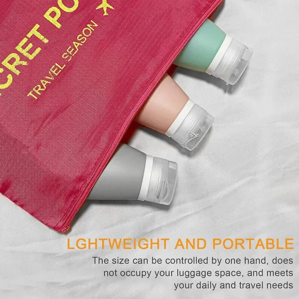 Travel_Bottles_For_Toiletries_90ml_4_Pack_Silicone_Travel_Toiletries_Portable_Travel_Containers_Set_Leak_Proof_Refillable_Squeezable_Silicone_Bottle_For_Liquid_Shampoos_Soap_And_Cosmetic