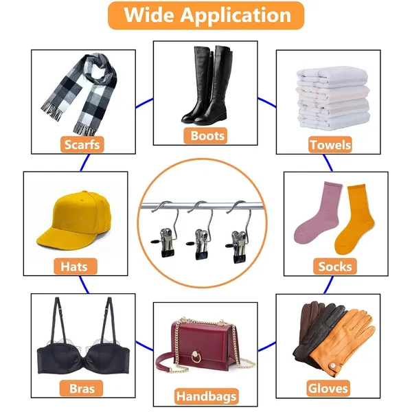 Boot_Hangers_For_Closet_30_Pack_Hanging_Clips_Hook_Clothes_Pins_For_Laundry_Hanger_Clips_Towel_Clips_Boot_Organizer_For_Home_And_Travel_Clothespins_Clip_Hangers_For_Pants_Hats_Socks_Gloves