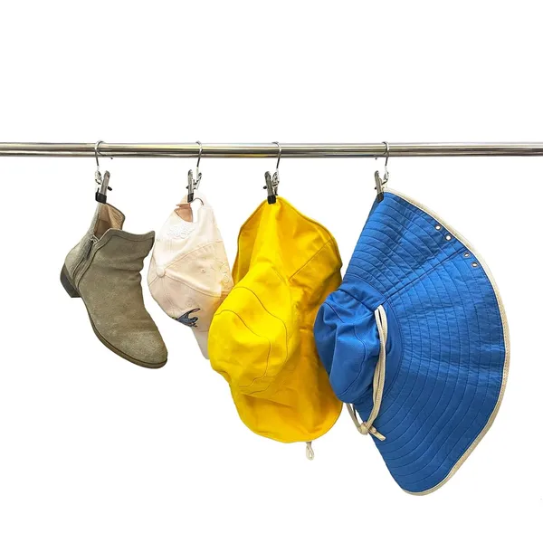Boot_Hangers_For_Closet_30_Pack_Hanging_Clips_Hook_Clothes_Pins_For_Laundry_Hanger_Clips_Towel_Clips_Boot_Organizer_For_Home_And_Travel_Clothespins_Clip_Hangers_For_Pants_Hats_Socks_Gloves