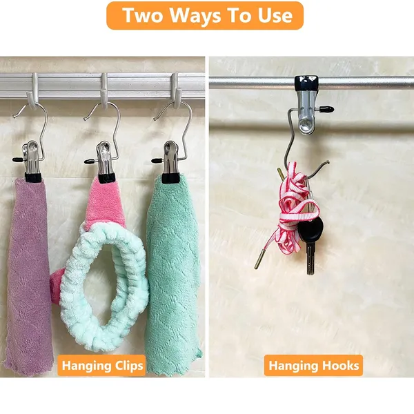 Boot_Hangers_For_Closet_30_Pack_Hanging_Clips_Hook_Clothes_Pins_For_Laundry_Hanger_Clips_Towel_Clips_Boot_Organizer_For_Home_And_Travel_Clothespins_Clip_Hangers_For_Pants_Hats_Socks_Gloves