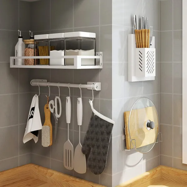 Leftstarer_4_Pack_Sink_Sponge_Holder_For_Kitchen_Sink_Premium_Sus304_Stainless_Steel_Rustproof_Waterproof_Quick_Drying_Small_Strong