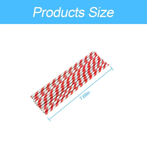 8sanlione_20pcs_Car_Air_Conditioner_Decoration_Strip_Diy_Air_Vent_Outlet_Trim_Strip_Bendable_Car_Interior_Accessories_Car_Molding_Strip_For_Most_Air_Vent_Outlet_Red_Stripe