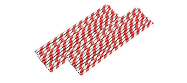 8sanlione_20pcs_Car_Air_Conditioner_Decoration_Strip_Diy_Air_Vent_Outlet_Trim_Strip_Bendable_Car_Interior_Accessories_Car_Molding_Strip_For_Most_Air_Vent_Outlet_Red_Stripe
