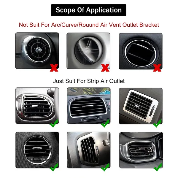 Singaro_20_Pieces_Car_Air_Conditioner_Air_Outlet_Decorative_Strips_Bendable_Diy_Universal_For_Most_Air_Outlets_Car_Interior_Accessories_Red
