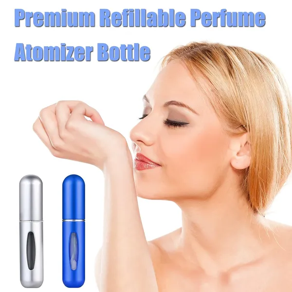 Mini_Refillable_Perfume_Atomizer_Bottle_Portable_Perfume_Spray_Bottle_Atomizer_Perfume_Bottles_5ml_Travel_Size_Refill_Pump_Case_2pcs_Silver_Blue