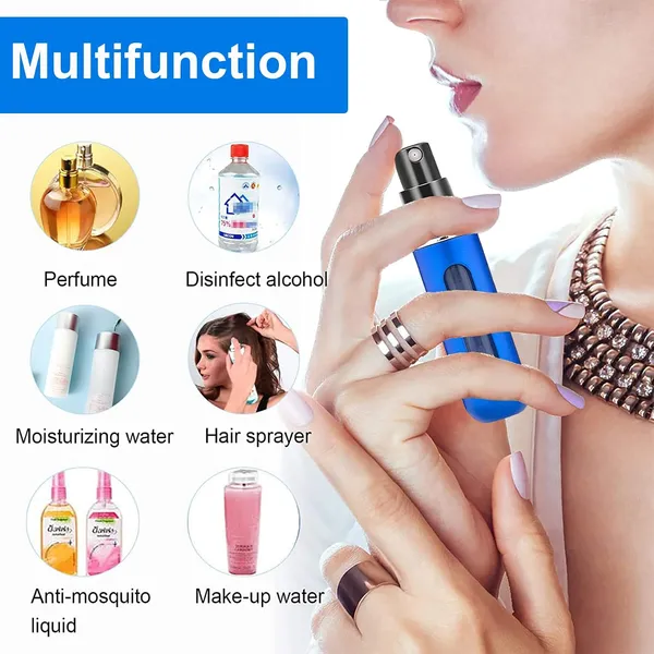 Mini_Refillable_Perfume_Atomizer_Bottle_Portable_Perfume_Spray_Bottle_Atomizer_Perfume_Bottles_5ml_Travel_Size_Refill_Pump_Case_2pcs_Silver_Blue