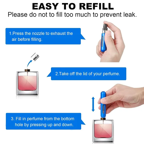Mini_Refillable_Perfume_Atomizer_Bottle_Portable_Perfume_Spray_Bottle_Atomizer_Perfume_Bottles_5ml_Travel_Size_Refill_Pump_Case_2pcs_Silver_Blue