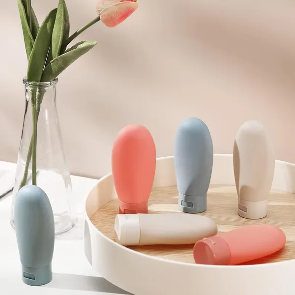 Plastic_Travel_Bottles_Set_6_Pcs_Leak_Proof_Refillable_Squeezable_Containers_Set_Mini_Squeeze_Bottles_Liquid_Travel_Accessories_For_Toiletry_Shampoo_Soap_Body_Wash_60ml