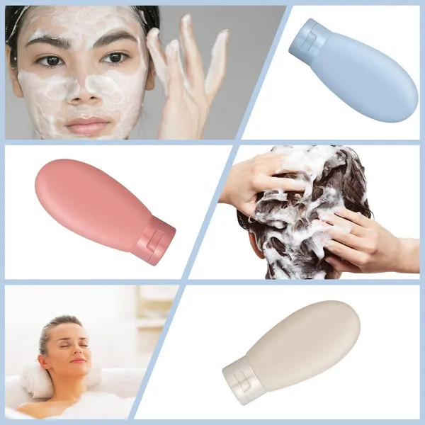 Plastic_Travel_Bottles_Set_6_Pcs_Leak_Proof_Refillable_Squeezable_Containers_Set_Mini_Squeeze_Bottles_Liquid_Travel_Accessories_For_Toiletry_Shampoo_Soap_Body_Wash_60ml