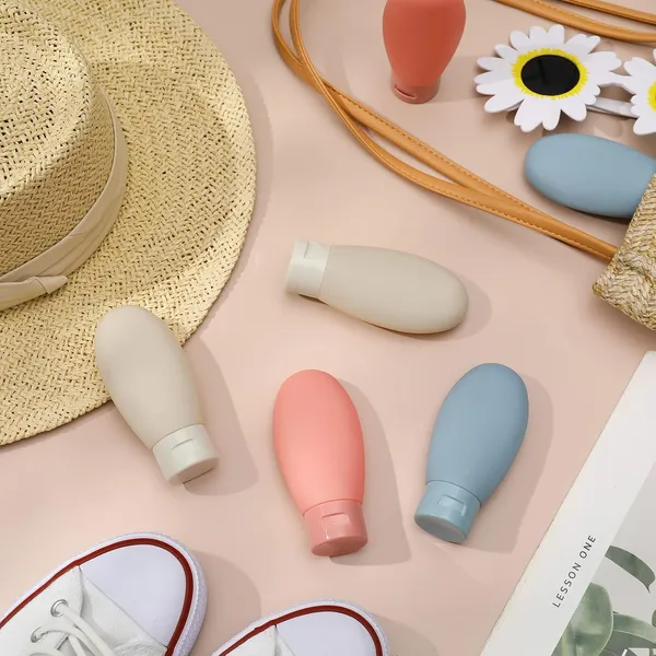 Plastic_Travel_Bottles_Set_6_Pcs_Leak_Proof_Refillable_Squeezable_Containers_Set_Mini_Squeeze_Bottles_Liquid_Travel_Accessories_For_Toiletry_Shampoo_Soap_Body_Wash_60ml