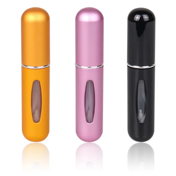 Travel_Perfume_Refillable_Atomizers_Portable_Perfume_Spray_Bottle_Travel_Mini_Size_Container_Scent_Pump_Case_Perfume_Fragrance_Empty_Spray_Bottle_For_Traveling_And_Outgoing_5ml_3_Pack