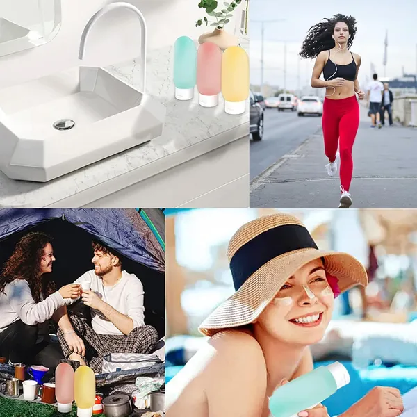 Travel_Bottles_For_Toiletries_13pack_Travel_Toiletries_Leak_Proof_Refillable_Squeezable_Containers_For_Lotion_Liquid_Shampoo_Travel_Bottles_Travel_Bottle_Set_With_Lable_Bpa_Free