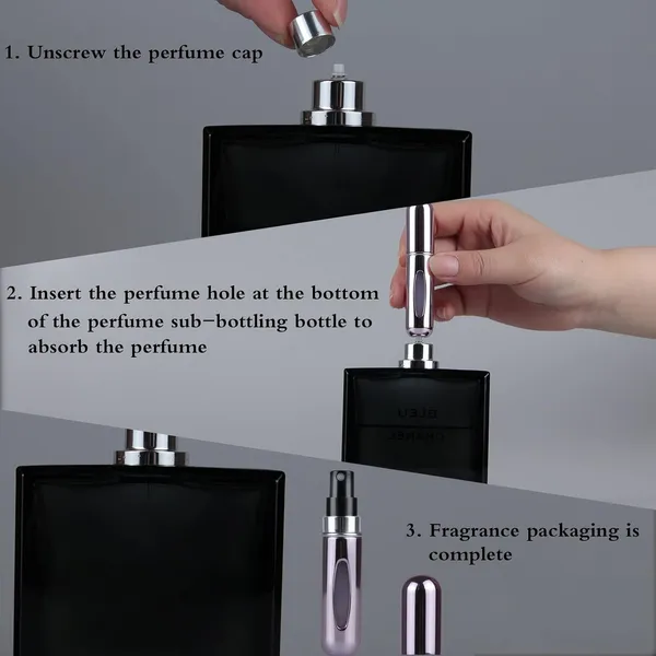 4pcs_Refillable_Perfume_Atomizer_Bottles_Portable_Mini_Separate_Perfume_Bottle_Travel_And_Outings_Spray_Boxes_Dispensers_5ml_0_2oz_Pink