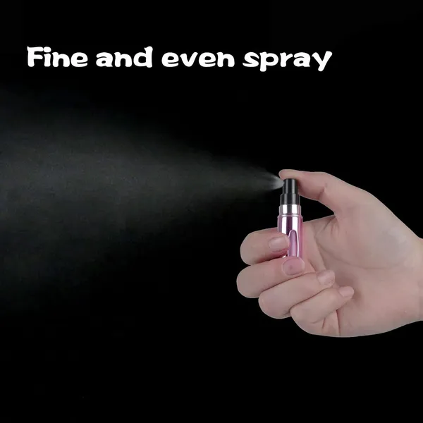 4pcs_Refillable_Perfume_Atomizer_Bottles_Portable_Mini_Separate_Perfume_Bottle_Travel_And_Outings_Spray_Boxes_Dispensers_5ml_0_2oz_Pink