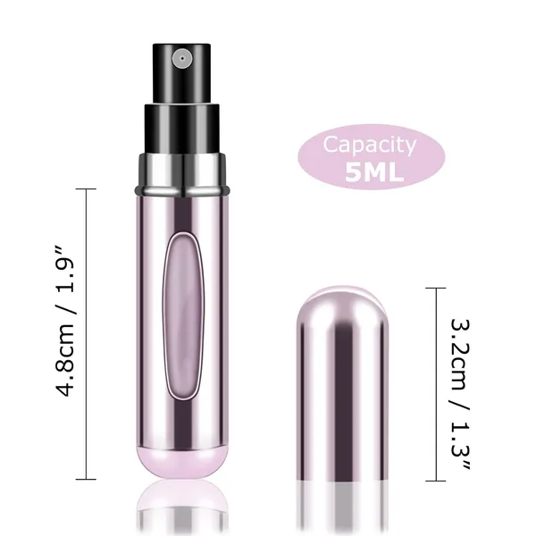 4pcs_Refillable_Perfume_Atomizer_Bottles_Portable_Mini_Separate_Perfume_Bottle_Travel_And_Outings_Spray_Boxes_Dispensers_5ml_0_2oz_Pink