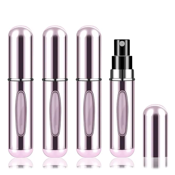 4pcs_Refillable_Perfume_Atomizer_Bottles_Portable_Mini_Separate_Perfume_Bottle_Travel_And_Outings_Spray_Boxes_Dispensers_5ml_0_2oz_Pink