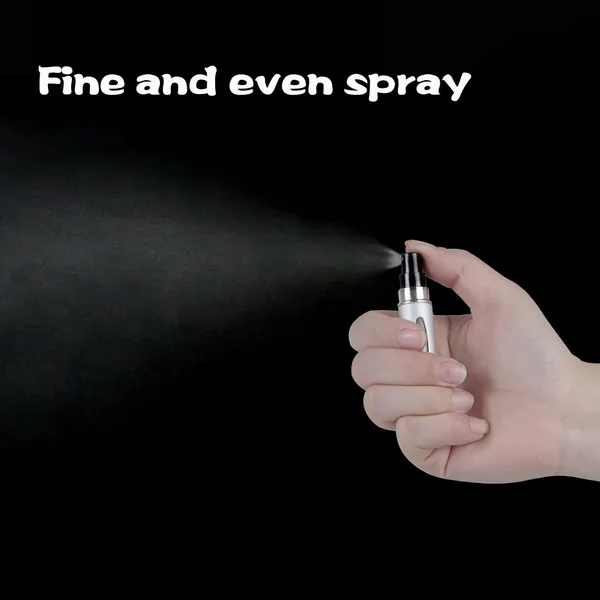 4pcs_Refillable_Perfume_Atomizer_Bottles_Portable_Mini_Separate_Perfume_Bottle_Travel_And_Outings_Spray_Boxes_Dispensers_5ml_0_2oz_Silver