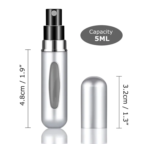 4pcs_Refillable_Perfume_Atomizer_Bottles_Portable_Mini_Separate_Perfume_Bottle_Travel_And_Outings_Spray_Boxes_Dispensers_5ml_0_2oz_Silver