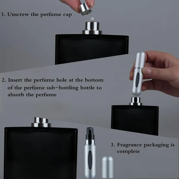 4pcs_Refillable_Perfume_Atomizer_Bottles_Portable_Mini_Separate_Perfume_Bottle_Travel_And_Outings_Spray_Boxes_Dispensers_5ml_0_2oz_Silver
