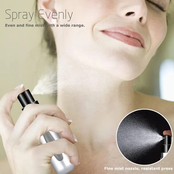 4pcs_Refillable_Perfume_Atomizer_Bottles_Portable_Mini_Separate_Perfume_Bottle_Travel_And_Outings_Spray_Boxes_Dispensers_5ml_0_2oz_Silver