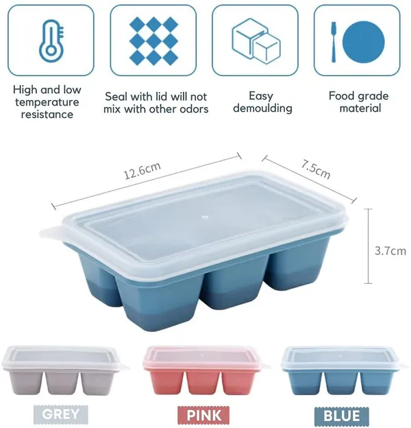3_Pieces_Mini_Ice_Cube_Trays_With_Lids_Bpa_Free_And_Easy_Release_Ice_Cube_Moulds_For_Drink_Beer_Freezer_Baby_Food_Water_Whiskey_Cocktail_Multi_Colour