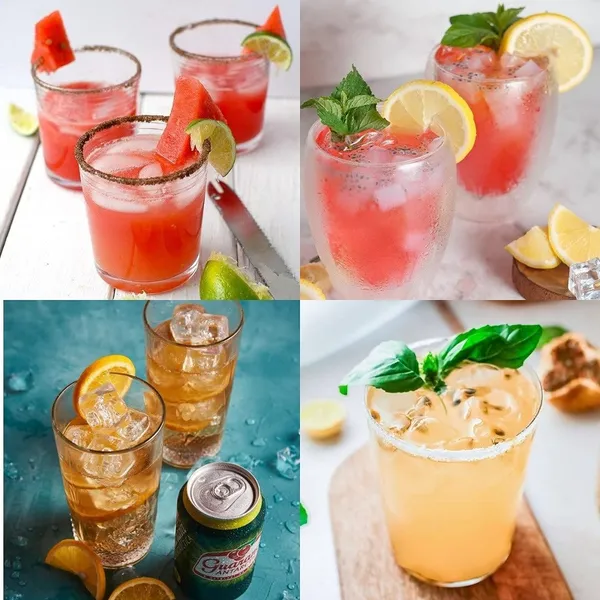 3_Pieces_Mini_Ice_Cube_Trays_With_Lids_Bpa_Free_And_Easy_Release_Ice_Cube_Moulds_For_Drink_Beer_Freezer_Baby_Food_Water_Whiskey_Cocktail_Multi_Colour