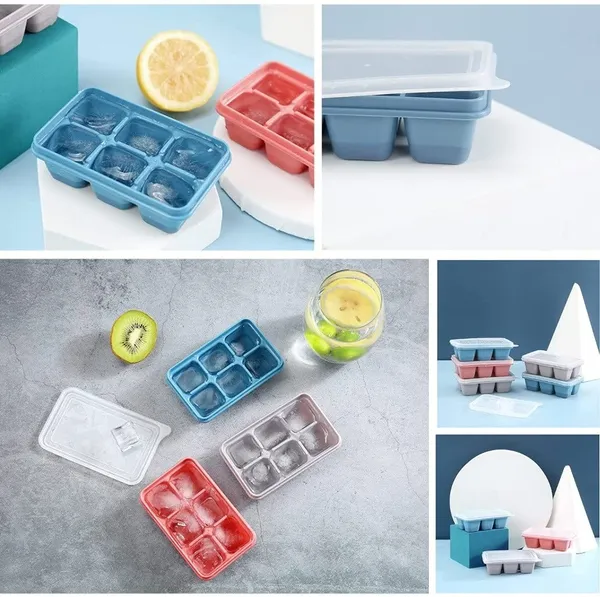 3_Pieces_Mini_Ice_Cube_Trays_With_Lids_Bpa_Free_And_Easy_Release_Ice_Cube_Moulds_For_Drink_Beer_Freezer_Baby_Food_Water_Whiskey_Cocktail_Multi_Colour