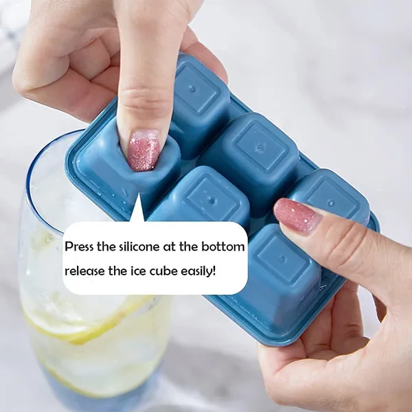 3_Pieces_Mini_Ice_Cube_Trays_With_Lids_Bpa_Free_And_Easy_Release_Ice_Cube_Moulds_For_Drink_Beer_Freezer_Baby_Food_Water_Whiskey_Cocktail_Multi_Colour