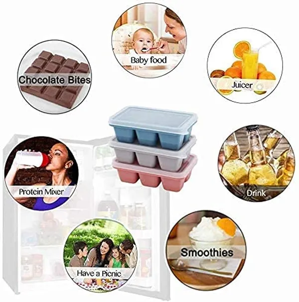 3_Pieces_Mini_Ice_Cube_Trays_With_Lids_Bpa_Free_And_Easy_Release_Ice_Cube_Moulds_For_Drink_Beer_Freezer_Baby_Food_Water_Whiskey_Cocktail_Multi_Colour