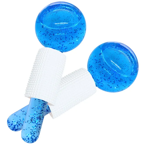 Ice_Globes_For_Facials_2pcs_Cooling_Ice_Balls_For_Face_Ice_Roller_For_Facial_Massager_Freezer_Safe_And_Highly_Effective_Ice_Globes_Tool_For_Face_And_Eyes_Daily_Beauty_Reduce_Puffiness_Blue