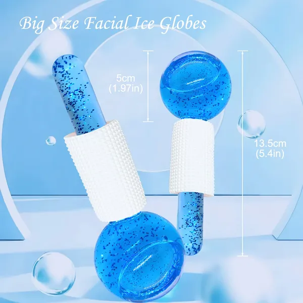 Ice_Globes_For_Facials_2pcs_Cooling_Ice_Balls_For_Face_Ice_Roller_For_Facial_Massager_Freezer_Safe_And_Highly_Effective_Ice_Globes_Tool_For_Face_And_Eyes_Daily_Beauty_Reduce_Puffiness_Blue