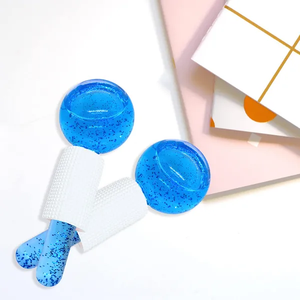 Ice_Globes_For_Facials_2pcs_Cooling_Ice_Balls_For_Face_Ice_Roller_For_Facial_Massager_Freezer_Safe_And_Highly_Effective_Ice_Globes_Tool_For_Face_And_Eyes_Daily_Beauty_Reduce_Puffiness_Blue