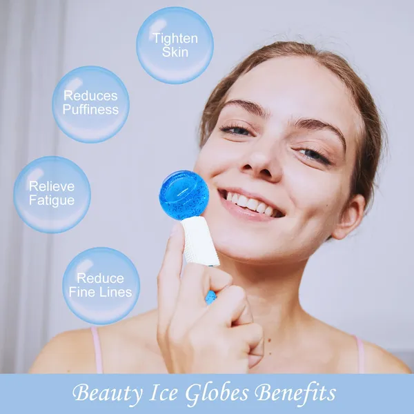 Ice_Globes_For_Facials_2pcs_Cooling_Ice_Balls_For_Face_Ice_Roller_For_Facial_Massager_Freezer_Safe_And_Highly_Effective_Ice_Globes_Tool_For_Face_And_Eyes_Daily_Beauty_Reduce_Puffiness_Blue