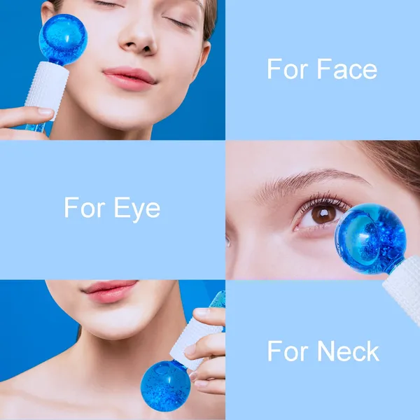 Ice_Globes_For_Facials_2pcs_Cooling_Ice_Balls_For_Face_Ice_Roller_For_Facial_Massager_Freezer_Safe_And_Highly_Effective_Ice_Globes_Tool_For_Face_And_Eyes_Daily_Beauty_Reduce_Puffiness_Blue