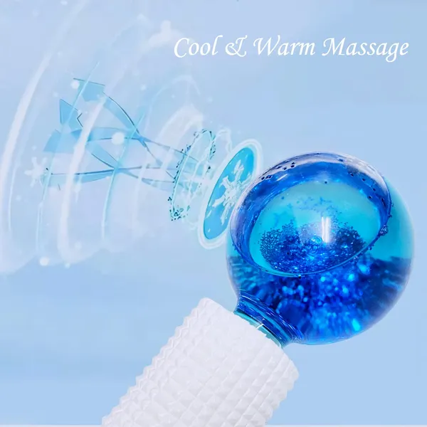 Ice_Globes_For_Facials_2pcs_Cooling_Ice_Balls_For_Face_Ice_Roller_For_Facial_Massager_Freezer_Safe_And_Highly_Effective_Ice_Globes_Tool_For_Face_And_Eyes_Daily_Beauty_Reduce_Puffiness_Blue