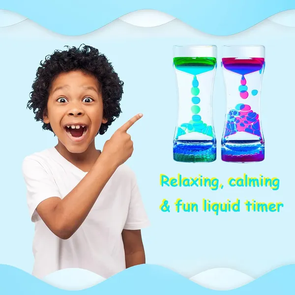 Liquid_Motion_Bubbler_2_Pack_Ideal_Sensory_Toy_For_Kids_And_Adults_Calming_Relaxing_Colorful_Liquid_Hourglass_Fidget_Toys_With_Adhd_Anxiety_Autism_Office_Desktop_Decor