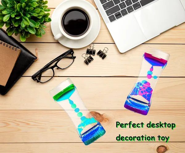 Liquid_Motion_Bubbler_2_Pack_Ideal_Sensory_Toy_For_Kids_And_Adults_Calming_Relaxing_Colorful_Liquid_Hourglass_Fidget_Toys_With_Adhd_Anxiety_Autism_Office_Desktop_Decor